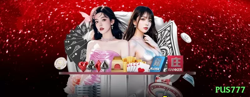 pus777 no Brasil: Análise Completa e Recomendações01 - pus777 🎰✨ Plinko App center pinos hot: download + free drops — aposte quando favorece centro e multiplique 2000x+ no seu bolso! 🪙🔥